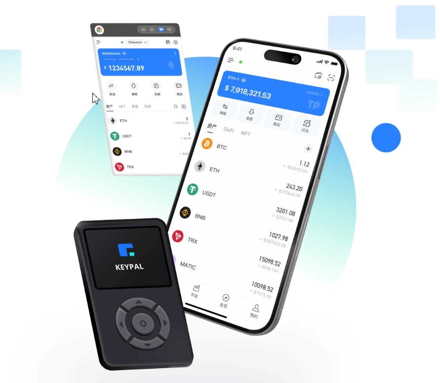 聚焦