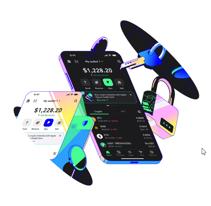 比特币交易所冷钱包流出减tp钱包app官方手机版下载少显示恒久
